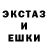 Псилоцибиновые грибы ЛСД BadPuchkov