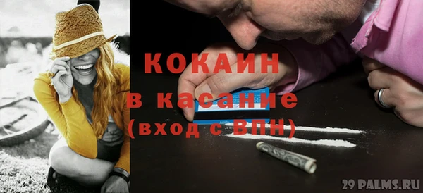 прущие грибы Липки