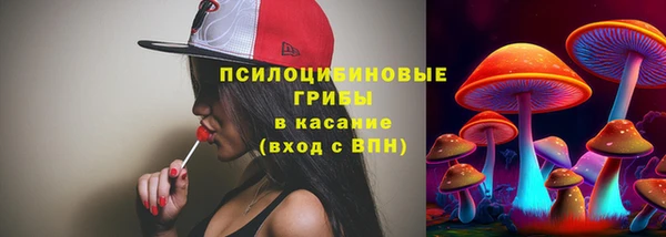 герыч Майский