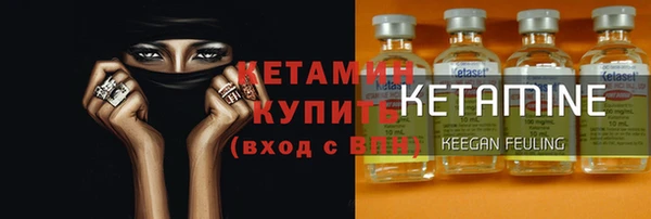 прущие грибы Липки