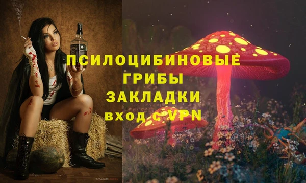 MDMA Лиски