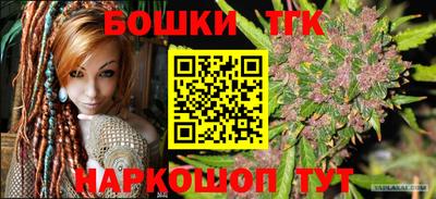 мдпв Кандалакша