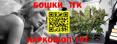 мдпв Кандалакша