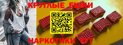 мдпв Кандалакша