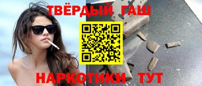 мдпв Кандалакша