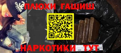 мдпв Кандалакша