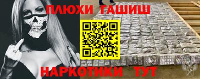 мдпв Кандалакша